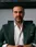 Georgios Panou