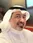 Dr. Saleh Alyami