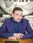 Atsa Takoev