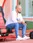 Arbi Laçi