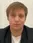 Dmitriy Mullin