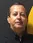 Jorge Moraes