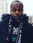 Mohammed Ossy Osaro