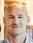 Jochen Graf