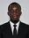 Modou Lamin Beyai
