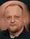Darko Borovik