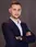 Elvir Bukvic