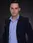 Jozo Spikic