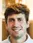 Carles Gaston