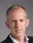 Carl Bosmans