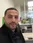 Jamal Ouksih
