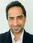 Omid Saadati