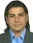 Farzad Saadati