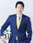 Dong-Wan Kim