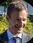 Bjørnar Bjåstad