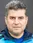 Tuncer Gökdemir