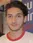 Timur Gökdemir