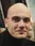 Petar Sabljic
