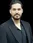 Payam Bazyar