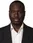 Moses Ssewankambo
