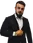 Daniel Pardo