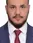 Haider Sami