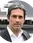 Gonzalo Gaitán