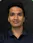 Yugansh Agarwal