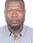 Karamoko Fofana