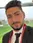 Ahmad Saneh