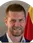 Slobodan Rajković