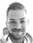Alex Fellner