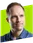 Dr. Dustin Hädrich