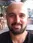 Murat M. Ekim