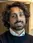 Fabio Algeri