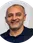 Dejan Mitrovic