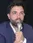 Salvatore Calaminici