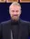 Francesco Facchinetti
