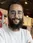 Brahim Aklalouch