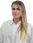 Catalina Parra