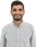 Pablo Piñeros
