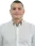 Miguel Cardona