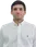 Tomas Sarmiento Carvajal