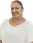 Gloria Dosman