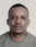 Ssozi Tony Hosea