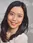 Akane Miura