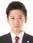 Hiroyoshi Ito