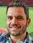 Luiz Gaino Júnior