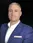 Ricardo Lopez