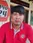 Thatthep Seangkaew